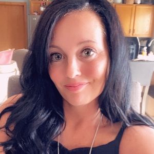 Meet your Posher, Shannon